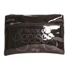 Image de Trousse pochette Le Temps des Cerises Rumba 17 Noir