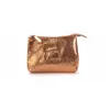 Image de Pochette LE TEMPS DES CERISES - History 5 Or - Effet vintage doré - 100% PU