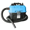 Image de Aspirateur filaire - Neso 8 - Léger - Silencieux - Filtration HEPA