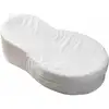 Image de Housse De Matelas Pour Lit D'enfant Red Castle Cocoonababy