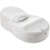 Image de Cocoonababy Blanc Avec Draps en occasion ou reconditionné