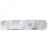 Image de Red Castle Bande De Ventre Cocoonababy Blanc