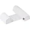 Image de Red Castle Bebecal - Fleur De Coton Blanc