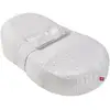 Image de Cocoonababy - Jersey Moon Avec Drap