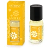 Image de Concentré de parfum Ambre, Estéban - ESTEBAN