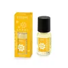 Image de Concentre De Parfum Esteban Ambre