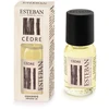 Image de Concentré de parfum Cèdre, Estéban - ESTEBAN