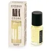 Image de Concentré de parfum dambiance Cèdre - Esteban