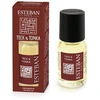 Image de Concentré de parfum Teck & Tonka, Estéban - ESTEBAN