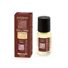 Image de Concentre De Parfum Esteban Teck Et Tonka