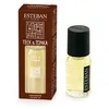 Image de Concentré de parfum Teck et Tonka - Esteban