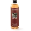Image de Recharge de bouquet parfumé 250 ml Teck & Tonka, Estéban - ESTEBAN