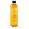 Image de Recharge pour bouquet parfumé Ambre 250ml - Esteban