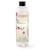 Image de Recharge De Parfum Esteban Esprit De Thé 250 Ml