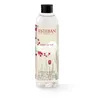 Image de Recharge pour bouquet parfumé Esprit de thé - Esteban