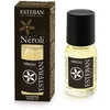 Image de Concentré de parfum Néroli, Estéban - ESTEBAN