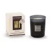 Image de Bougie parfumee 170g cedre CED-126