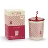 Image de Bougie Décorative Parfumée Rechargeable Esteban Esprit De Thé
