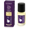 Image de Concentré de parfum Figue Noire, Estéban - ESTEBAN