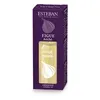 Image de ESTEBAN PARIS CONCENTRATO DI PROFUMO PER DIFFUSORI AMBIENTE FICO NERO 15 ML