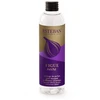 Image de Recharge de bouquet parfumé 250 ml Figue Noire, Estéban - ESTEBAN