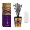 Image de Bouquet parfumé décoratif Figue noire - Esteban