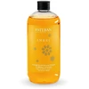 Image de Recharge de parfum bouquet parfumé 500 ml Ambre, Estéban - ESTEBAN