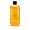 Image de Recharge De Parfum Esteban Ambre 500 Ml