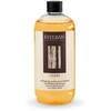 Image de Recharge de parfum bouquet parfumé 500 ml Cèdre, Estéban - ESTEBAN