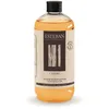 Image de Recharge De Parfum Pour Bouquet Esteban Cèdre 500 Ml