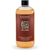Image de Recharge de parfum 500ml Teck & Tonka, Estéban - ESTEBAN