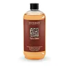 Image de Recharge De Parfum Esteban Teck Et Tonka 500 Ml
