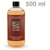 Image de Recharge pour bouquet parfumé Teck et Tonka 500ml - Esteban