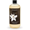 Image de Recharge de parfum bouquet parfumé 500 ml Néroli, Estéban - ESTEBAN