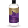 Image de Recharge de parfum 500ml Figue Noire, Estéban - ESTEBAN