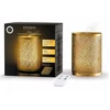 Image de Diffuseur brume Edition limitée Or & Lumière, Estéban - ESTEBAN