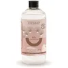 Image de Recharge De Parfum Pour Bouquet Esteban Iris Cachemire 500 Ml