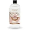 Image de Parfum dintérieur - Recharge pour bouquet parfumé 500ml Iris cachemire - Esteban