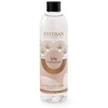 Image de Recharge bouquet parfumé 250 ml Iris Cachemire, Estéban - ESTEBAN