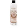 Image de Parfum dintérieur - Recharge pour bouquet parfumé 250ml Iris cachemire - Esteban