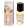 Image de Parfum dintérieur - Concentré de parfum 15 ml iris cachemire - Esteban