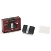 Image de Diffuseur de voiture rechargeable parfum Teck et Tonka - Esteban