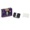 Image de Diffuseur de voiture rechargeable parfumé Figue noire - Esteban