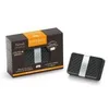 Image de Recharge parfumée pour diffuseur de voiture Néroli - Esteban