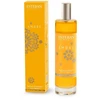 Image de Vaporisateur de parfum Ambre 75 ml, Estéban - ESTEBAN