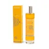 Image de Vaporisateur Esteban Ambre 75 Ml