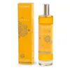 Image de Parfum dintérieur - Vaporisateur ambre 75ml - Esteban