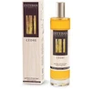 Image de Vaporisateur de parfum Cèdre 75 ml, Estéban - ESTEBAN