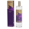 Image de Vaporisateur parfum Figue Noire 75 ml, Estéban - ESTEBAN