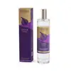 Image de Vaporisateur Esteban Figue Noire 75 Ml